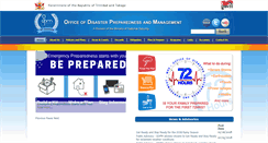 Desktop Screenshot of dns24029.dizinc.com
